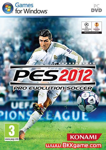 BKKgame.com ขายเกม PC สั่งง่ายผ่านเว็บ ส่งตรงถึงบ้านด้วย EMS ทั่วประเทศไทย รูปที่ 4