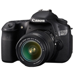 ขายกล้องดิจิตอล Canon IXUS-125HS รูปที่ 1