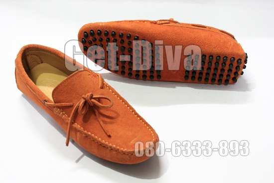 Get-Diva-shop ขายรองเท้าแบรนด์เนม รองเท้าเพื่อสุขภาพ รองเท้าเปลี่ยนสี รองเท้ากีฬา รองเท้าfitflop รองเท้าcrocs ส่งฟรี EMS รูปที่ 1