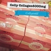 รูปย่อ Colly Collagen 6000 mg. ขาว ใส เด้ง เร่งด่วน 7 วัน รูปที่3