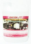 น้ำยาล้างเครื่องยนต์ภายนอก บิวท์ Beaut Engine Cleaner & Degreaser รูปที่ 1