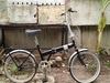 รูปย่อ ขายจักรยานญี่ปุ่น รูปที่1