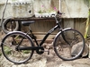 รูปย่อ ขายจักรยานญี่ปุ่น รูปที่6