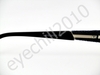 รูปย่อ แว่นตา Levi’s ตัดเลนส์สายตาได้ LV612-2 รูปที่5