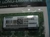 รูปย่อ ด่วน...RAM DDR2 2G/800 ราคา 900 พร้อมส่ง รูปที่3