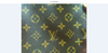 รูปย่อ ขาย LV รุ่น TOTALLY MM Monogram ถูกมากก..ราคา 32000 บาท รูปที่3