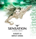 ขายตั๋วคอนเสิร์ต Sensation Thailand 18 AUG 2012 ค่ะ