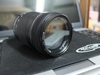 รูปย่อ lens canon efs 18-135 สภาพใหม่มากครับ รูปที่2