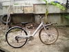 รูปย่อ ขายจักรยานญี่ปุ่น รูปที่3