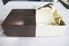 รูปย่อ ขายเข็มขัด Louis Vuitton เข็มขัดลาย Damier Graphite ขนาด 110 รูปที่1