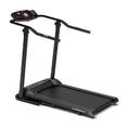 Discount Sale Price Exerpeutic TF1000 Walk to Fitness Electric Treadmill