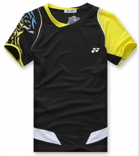เสื้อ yonex รูปที่ 4