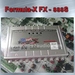 รูปย่อ [One2audio.com]ปรีแอมตัวสุด Hot : Formula-X : FX-888S ราคาโดนใจสุด จัดให้สุดๆๆๆ  รูปที่2
