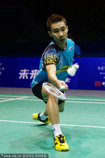 เสื้อ yonex รูปที่ 6