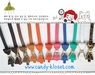 รูปย่อ www.candy-kloset.com ร้าน Candy Kloset เข็มขัดน่ารักๆ ราคาสบายๆ รูปที่1