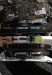รูปย่อ ขายการ์ดจอ GTX 580 , NVIDIA EVGA มือสองสภาพมือหนึ่ง 100% รูปที่1