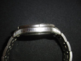 ขายนาฬิกา Timex