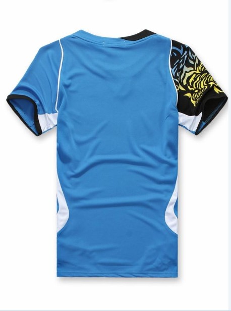 เสื้อ yonex รูปที่ 3