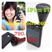 รูปย่อ ขายอุปกรณ์เสริม iPhone4/4S gizmon case มากมาย ราคาถูก รูปที่4