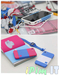 รูปย่อ ขายอุปกรณ์เสริม iPhone4/4S gizmon case มากมาย ราคาถูก รูปที่2