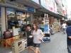 รูปย่อ LED SAMSUNG 60" รุ่น ES8000 ของใหม่ราคาถูกมากก สินค้าประกันบริษัท รูปที่1