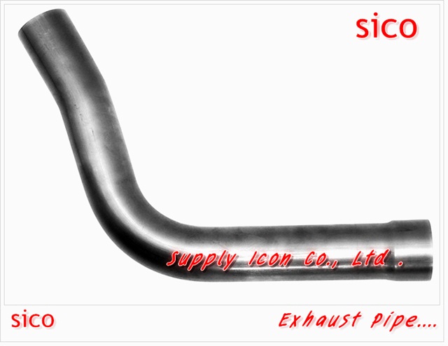 บริษัท ซัพพลาย ไอคอน จำกัด จำกัด รับดัด ดัดท่อ โค้งท่อ ดัดแป๊ป เบ่ง บีบ ลด ขยาย ปลายท่อ ท่อไอเสีย แฮนด์มอเตอร์ไซด์ รูปที่ 1