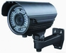 รูปย่อ กล้องวงจรปิดราคาถูก,กล้องวงจรปิด,cctv,dvr รูปที่5