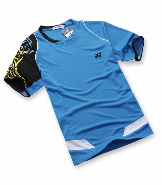 เสื้อ yonex รูปที่ 5