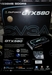 รูปย่อ ขายการ์ดจอ GTX 580 , NVIDIA EVGA มือสองสภาพมือหนึ่ง 100% รูปที่2