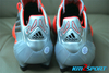 รูปย่อ รองเท้าฟุตบอล Adidas F50 Adizero สีใหม่ Messi ลด 20-50% รูปที่6