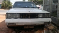 ขายรถยนต์บ้าน TOYOTA corona ปี 1983