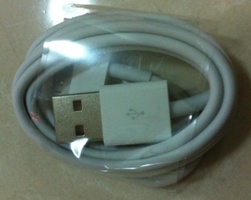 ขายอุปกรณ์เสริม iphone,ipad,BB ราคาถูก รูปที่ 5