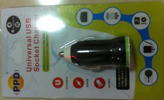 ขายอุปกรณ์เสริม iphone,ipad,BB ราคาถูก รูปที่ 3