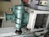 รูปย่อ vacuum pump หลายขนาด ให้เลือก 50กว่าตัว ไม่ใช่ของถูกน้ำท่วมครับ รูปที่2