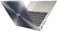 ASUS Zenbook Prime UX31A-DB72 13.3-Inch Ultrabook Labtops