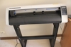 รูปย่อ ขายเครื่องตัดสติ๊กเกอร์มือสอง GRAPHTEC ce5000-60 ราคา 35,000 รูปที่1