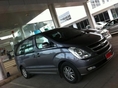 บริการรถตู้ให้เช่า Hyundai H1, ฮุนได H1 ให้เช่า พร้อมคนขับ เพียง 2,000/วัน Tel.0922693659 รถอยู่เชียงใหม่นะคะ ^_^