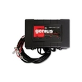 Low Price Cheap NOCO GEN4 NOCO Genius Black 12-48V 4-Bank 40A On-Board Battery Charger 