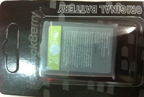 ขายอุปกรณ์เสริม iphone,ipad,BB ราคาถูก รูปที่ 6