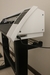 รูปย่อ ขายเครื่องตัดสติ๊กเกอร์มือสอง GRAPHTEC ce5000-60 ราคา 35,000 รูปที่3