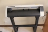 รูปย่อ ขายเครื่องตัดสติ๊กเกอร์มือสอง GRAPHTEC ce5000-60 ราคา 35,000 รูปที่5