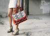 รูปย่อ Zince : New release !!! Spring-Summer 2012 รูปที่2