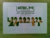 รูปย่อ ขาย CD ของ SJ และ ZE:A [ของไทยนะคะ] รูปที่4