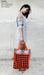 รูปย่อ Zince : New release !!! Spring-Summer 2012 รูปที่3