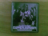 รูปย่อ ขาย CD ของ SJ และ ZE:A [ของไทยนะคะ] รูปที่2