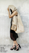 รูปย่อ Zince : New release !!! Spring-Summer 2012 รูปที่5