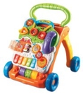 Best Buy Vtech - Sit-to-Stand Learning Walker Special Price 