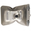 Aquapac : Mini Camera Case ซองกันน้ำสำหรับกล้องขนาดกลาง