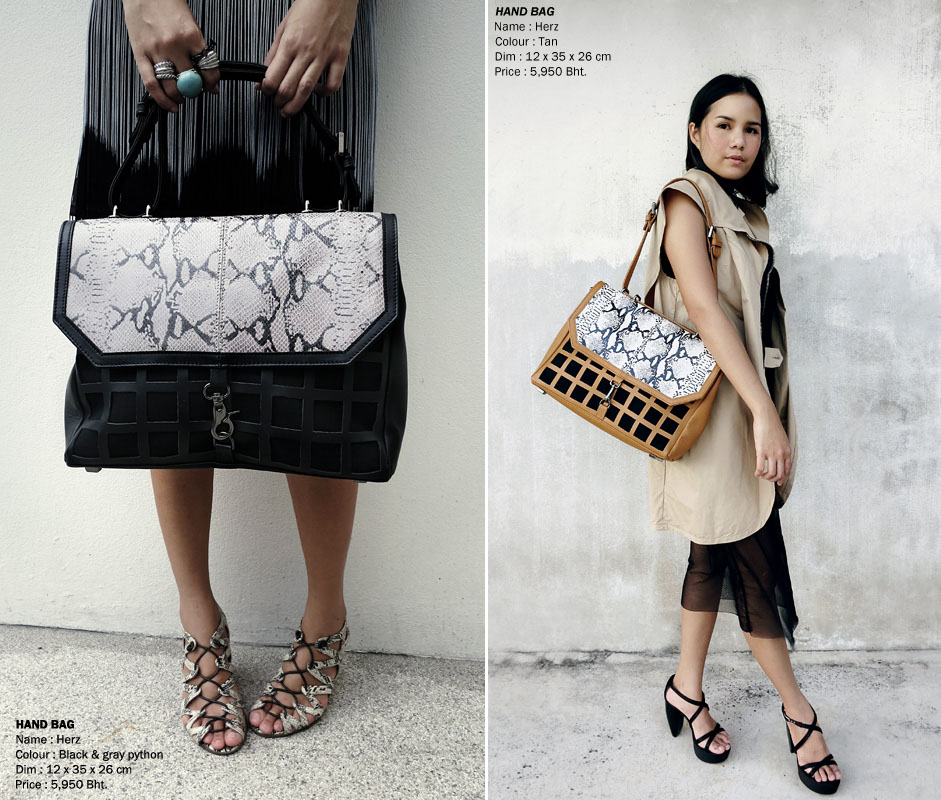 Zince : New release !!! Spring-Summer 2012 รูปที่ 1