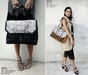 รูปย่อ Zince : New release !!! Spring-Summer 2012 รูปที่1